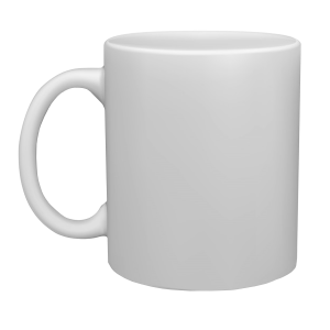 Mug à personnaliser