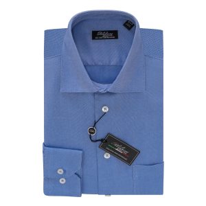 Polifroni Milano: GC-445 Marine