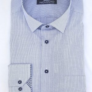 Novento : Chemise Habillée