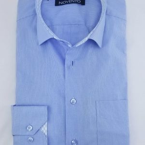 Novento : Chemise Habillée