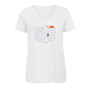 COGITATRICE – L&rsquo;OPTIMISTE