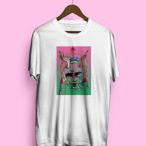 NYLL – MOVING FROM THE SHADOWS