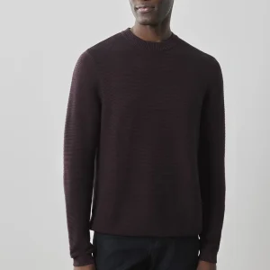 Robert Barakett: Chandail Cassidy