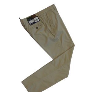 M.E.N.S: Pantalon Madison-Pierre