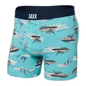 Caleçon Boxeur / Sharkski