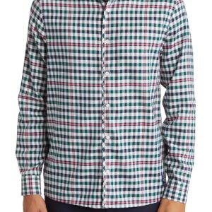 Ted Baker : chemise Wilby