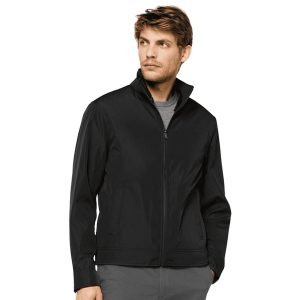 MICHAEL KORS: Veste technique 3 en 1