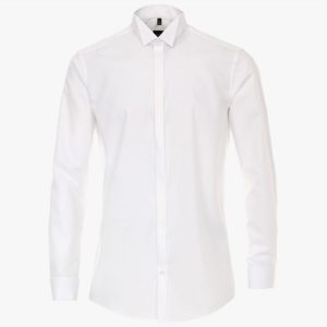 VENTI : Chemise de Cérémonie