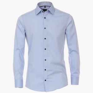 VENTI : Chemise Habillée