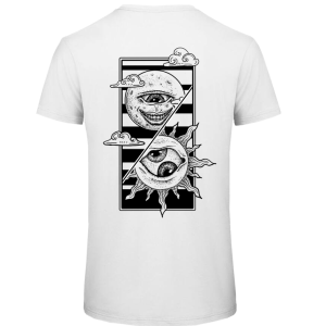 ADRIEN ROLDES – VERSO