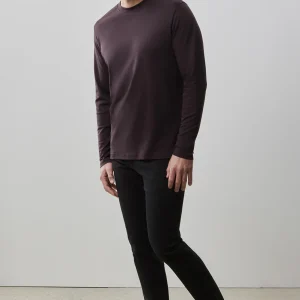 The Barakett High Crew: Vin Fonce